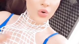 #urfi #youtubeshorts #video #foryourpage #viral #shortvideo#videoviral #shortvideo #Youtubeshortsviral #foryou #fashion #videostar #bollywood