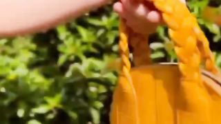 #urfi #youtubeshorts #video #foryourpage #viral #shortvideo#videoviral #shortvideo #Youtubeshortsviral #foryou #fashion #videostar #bollywood 2