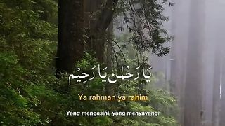 Yaaa raball