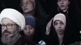 تلاوت کلام پاک قرآن مجید