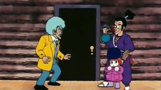 Dragon Ball - 043 - Sangoku