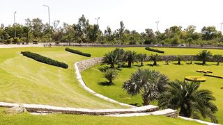Beautiful capital islamabad ....https://payup.video/u/205463