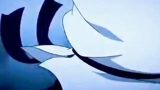 Ini_Perang*||Mitsudomoel||みつどもえ||#shorts #anime