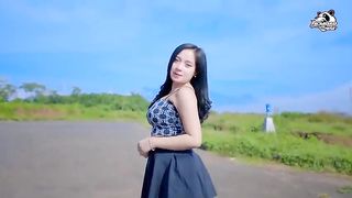 Bojomu sesok tak silihi remix