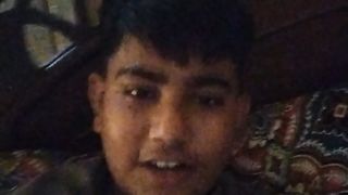 Frist video