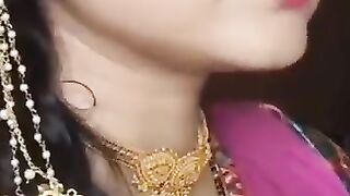 Tum Rootha Na