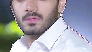 Pakistani trending drama Serial emotional moment watch and subscribe to my channel