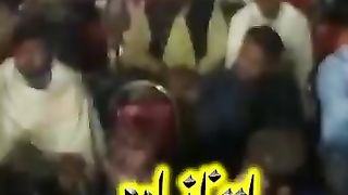 Molana Abdul Manan Rasikh اتنا زیادہ نقصان یا اللہ معاف فرمائے مولانا۔عبد۔المنان راسخ