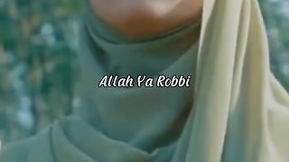 Yasirlana