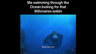 You Laugh You Lose