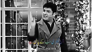 Kapil Sharma very emotional moment watch and subscribe to my channel guys