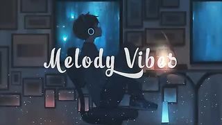 I hate myself ???????? Sad songs for broken hearts that will make you cry (sad music mix playlist)