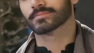 Heart touching moment in Tare Bin Drama Serial watch and subscribe to my channel guys
