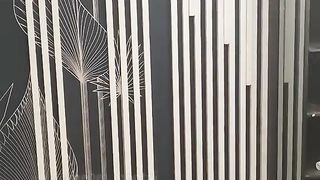 Transform Your Space with Stunning Wall Decor