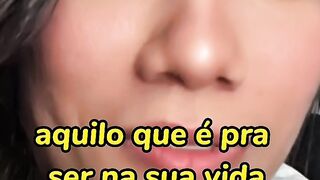 Reflexão 5