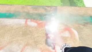 Car Wash Games - Car Games 3D 2