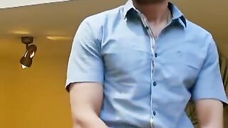 phisal gaya