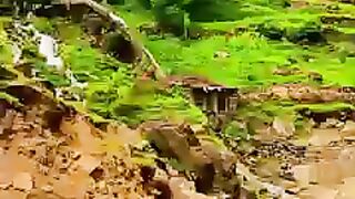 Kashmir valley 17