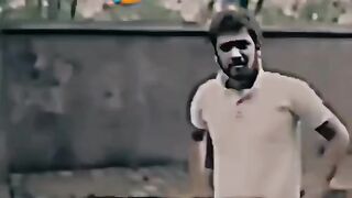 Funny video spot me bhai log 241