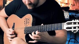 EDIN NАLА 3