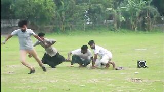 World’s Best FUNNIEST Pranks Gone Wrong!