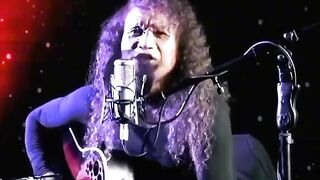 Don't Sleep A Way by Danhiel Sahelika