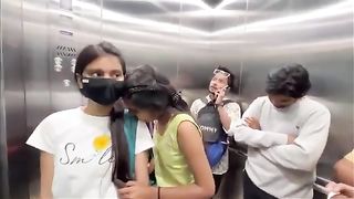 World’s Best FUNNIEST Pranks !