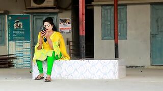 FAKE TIGER VS GIRLS SCARY FUNNY PRANKS FOR LAUGHING!
