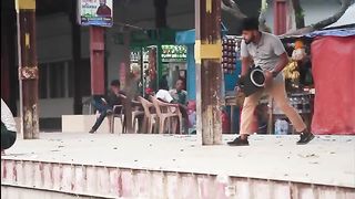 FUNNIEST BEST PRANKS COMPILATION 2023