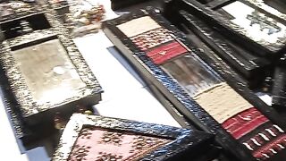 Decorations culture ....https://payup.video/u/205463