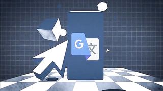 How To Make Money Online Using Google Translate.