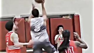Jordan Poole