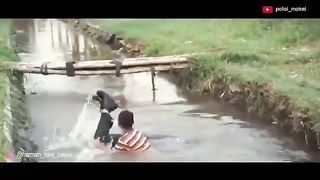 Lucu ngakak 2