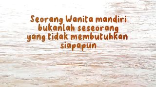 Well Said ????????????