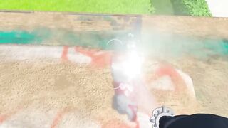 Car Wash Games - Car Games 3D 3