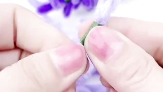 handmade lavender