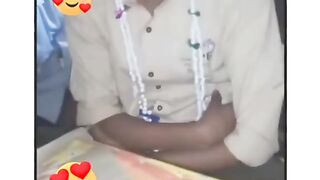 TIK TOK VEDIO 10