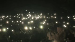 Beautiful night 5