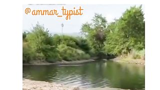 Funny video spot me bhai log 242