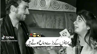 Funny video for you ????