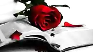 SAD TURKISH MUSIC ll TURKISH BEST SONG