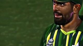 shah great Naseem spell in the world cup final 2023