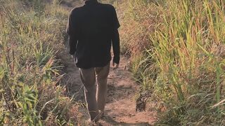 Gunung andong