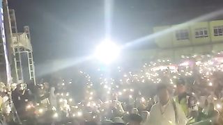mawlidan