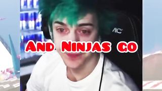 Mind Blowing Shower Thoughts #3