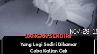 Reel gost 17