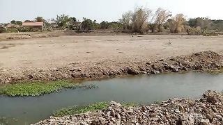land for housing