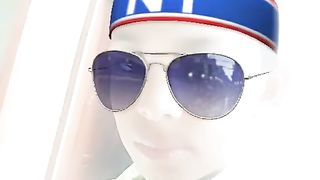 Muhammad Talha Abbasi