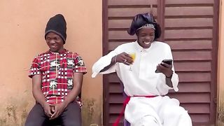 BEST POISON TWO.# meme #comedy #funny #tiktok #amazing #subscribe #follow