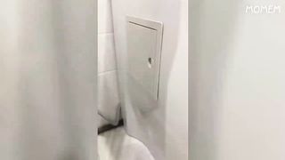 try not too laugh part 3 (last!) ????